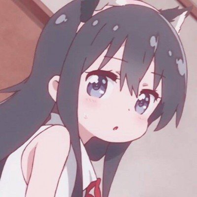 男子为抄近路拆马路护栏被拘